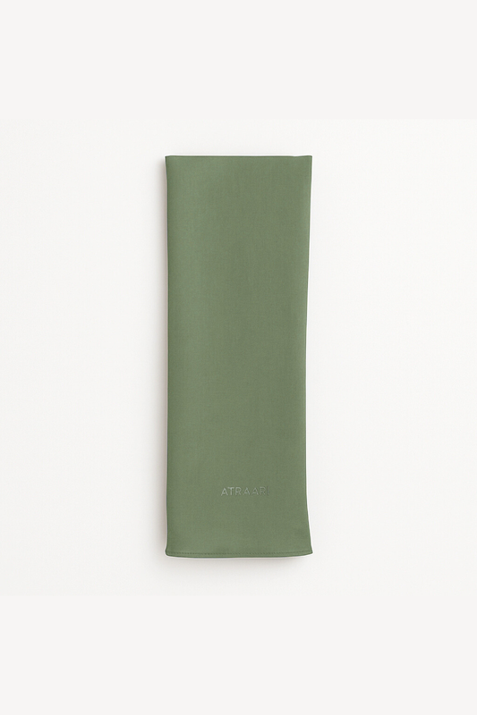 BREATHABLE MODAL JERSEY