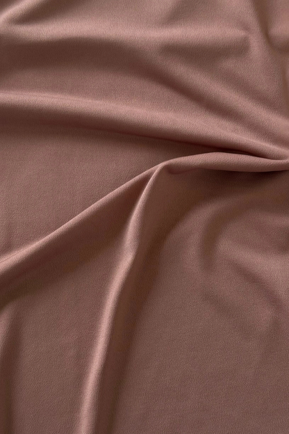 PREMIUM JERSEY