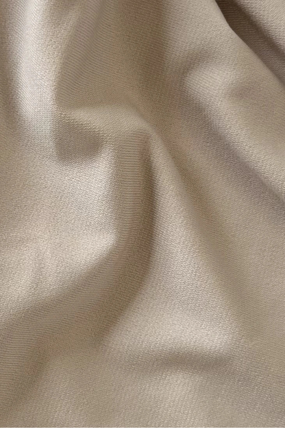 PREMIUM JERSEY