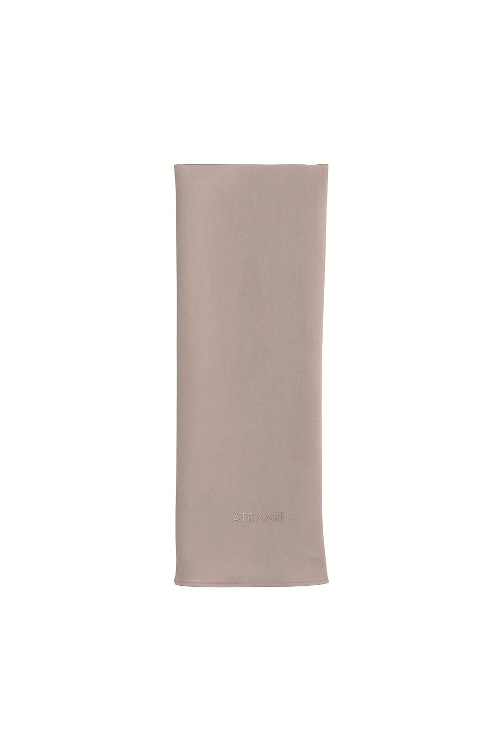 BREATHABLE MODAL JERSEY