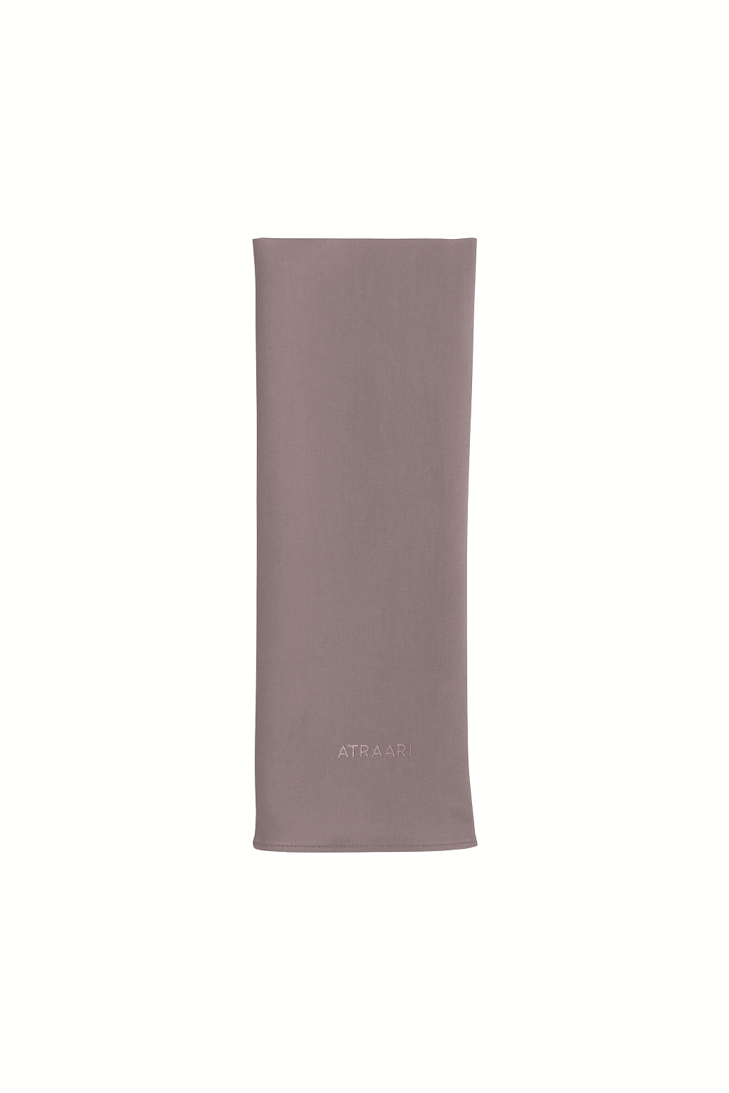 BREATHABLE MODAL JERSEY