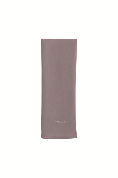 BREATHABLE MODAL JERSEY