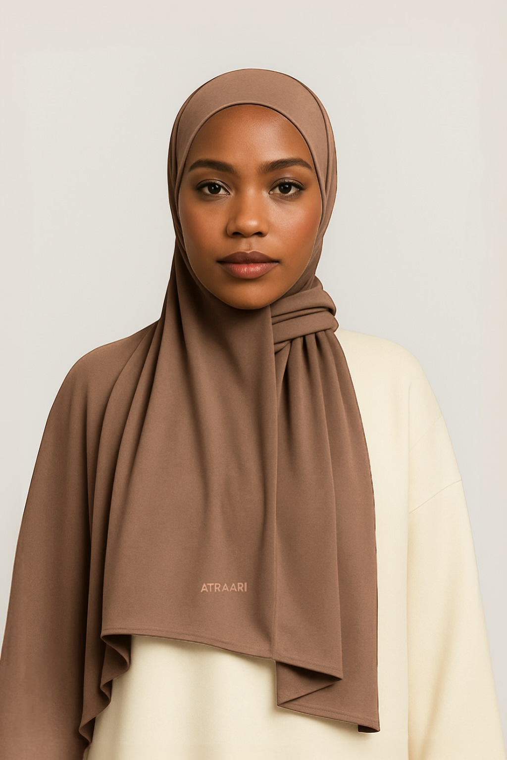 BREATHABLE MODAL JERSEY