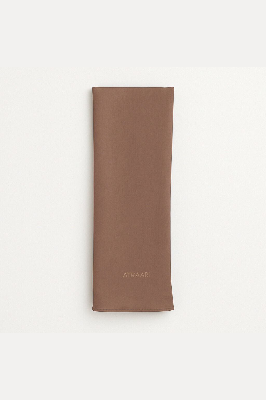BREATHABLE MODAL JERSEY