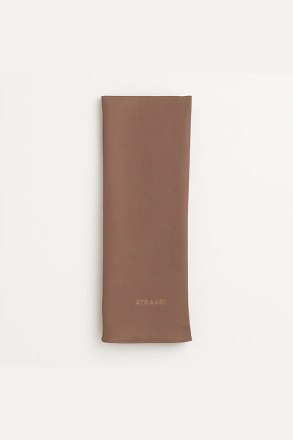 BREATHABLE MODAL JERSEY