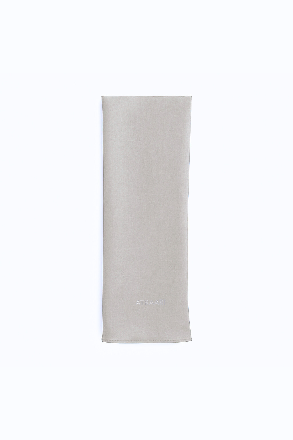 BREATHABLE MODAL JERSEY