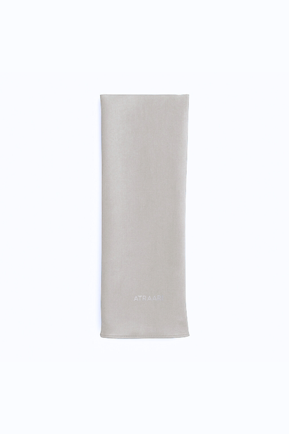 BREATHABLE MODAL JERSEY