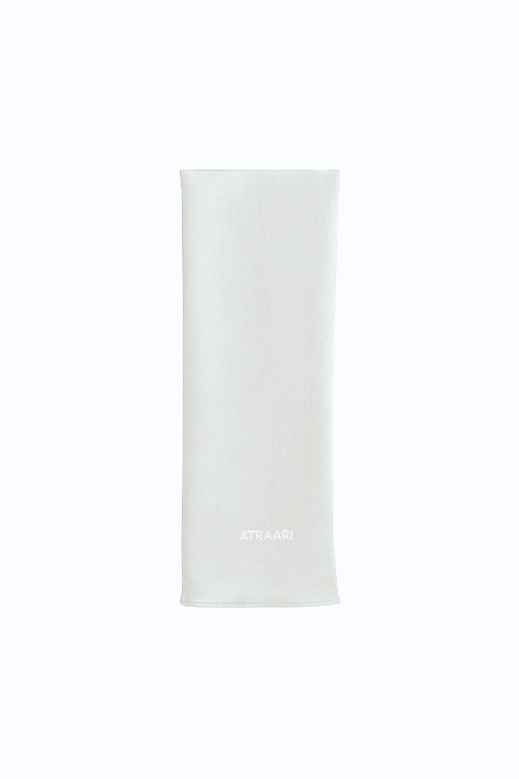 BREATHABLE MODAL JERSEY