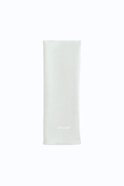 BREATHABLE MODAL JERSEY
