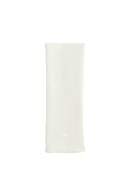 BREATHABLE MODAL JERSEY