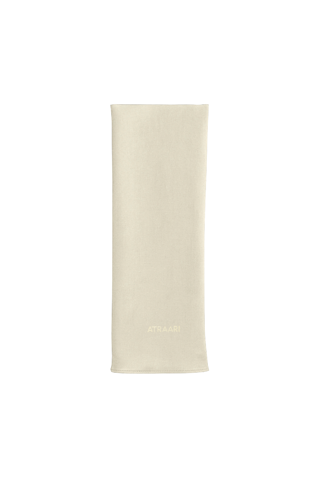 BREATHABLE MODAL JERSEY
