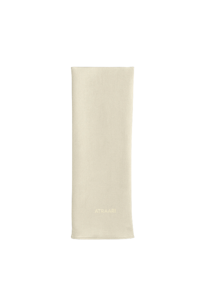 BREATHABLE MODAL JERSEY