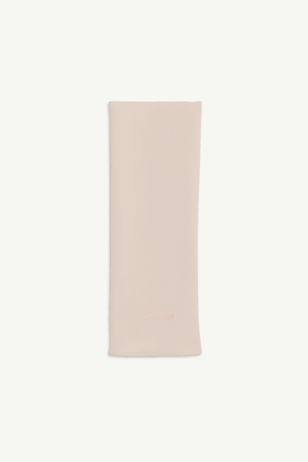 BREATHABLE MODAL JERSEY