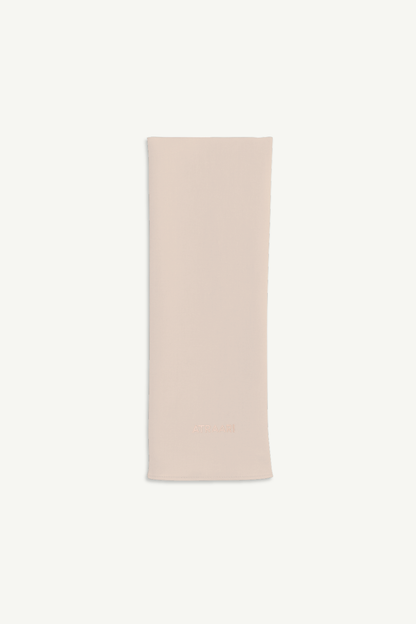 BREATHABLE MODAL JERSEY