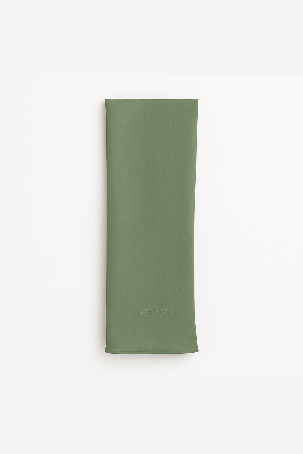 BREATHABLE MODAL JERSEY