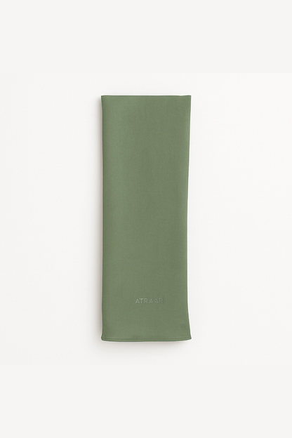 BREATHABLE MODAL JERSEY