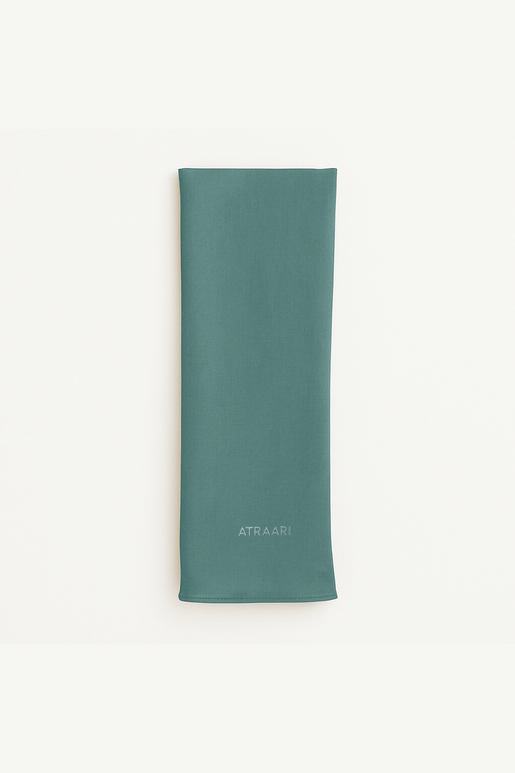 BREATHABLE MODAL JERSEY