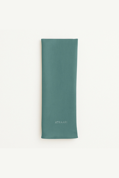 BREATHABLE MODAL JERSEY
