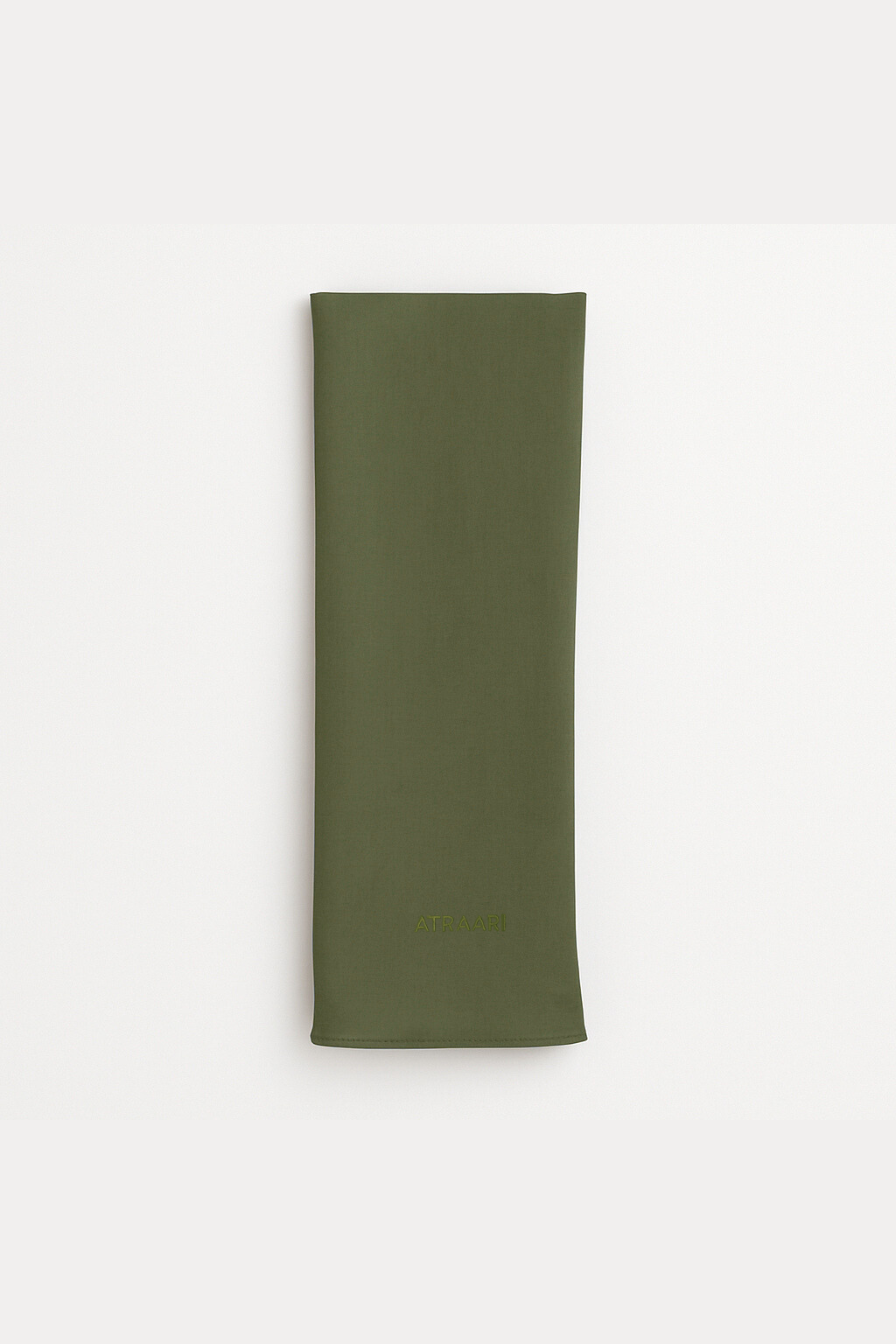 BREATHABLE MODAL JERSEY