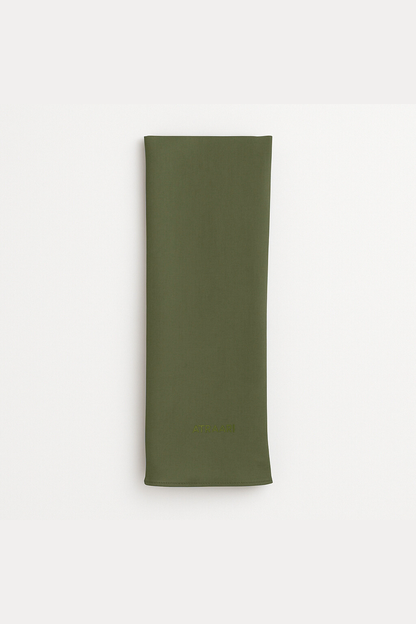 BREATHABLE MODAL JERSEY