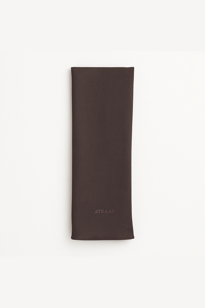 BREATHABLE MODAL JERSEY