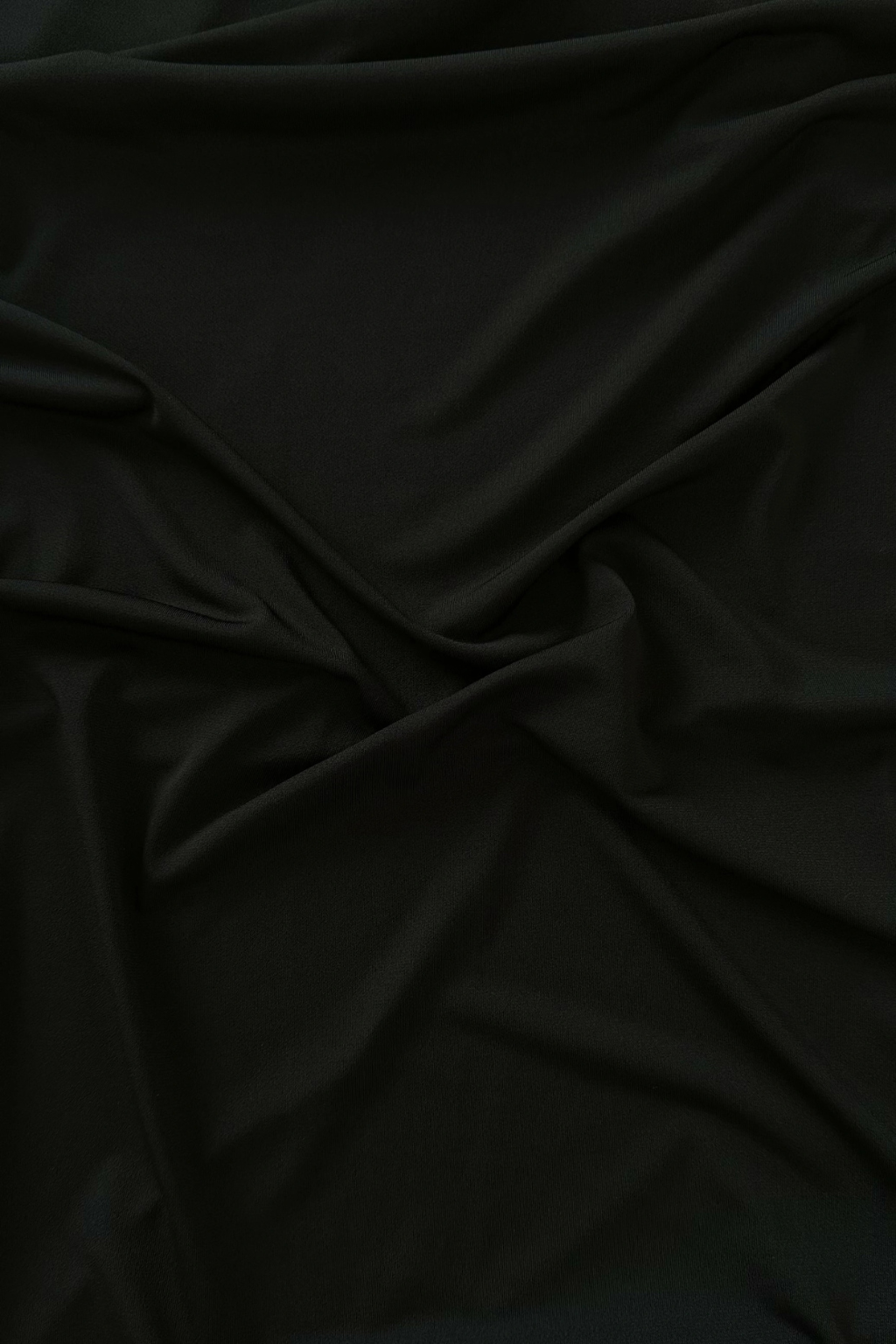 PREMIUM JERSEY
