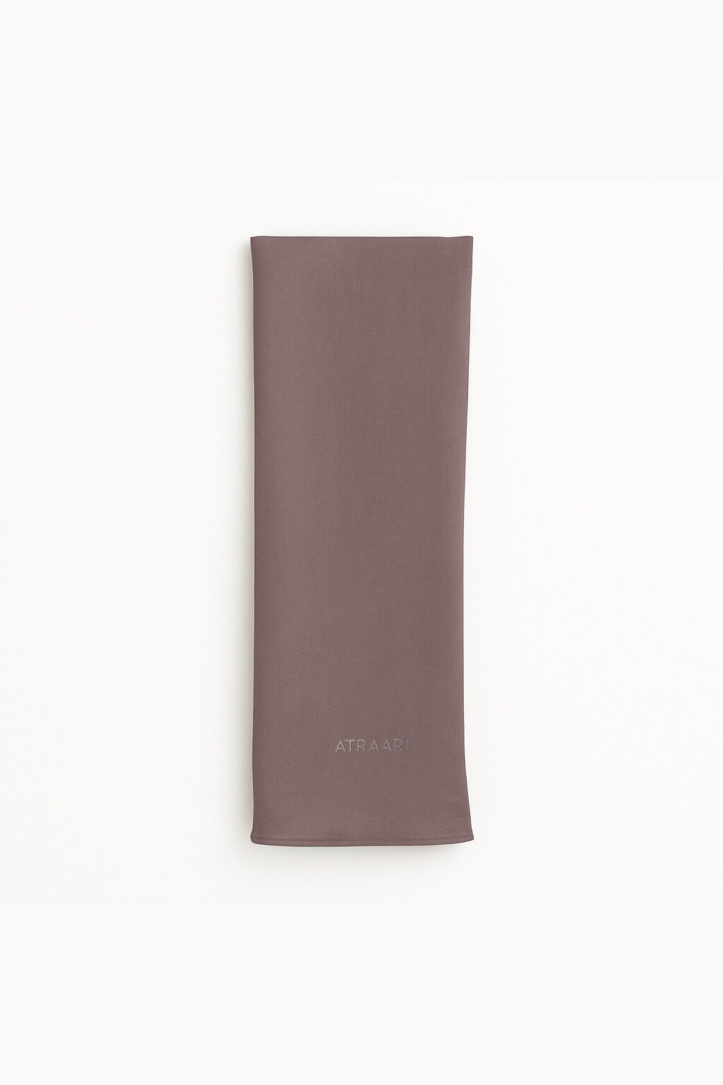 BREATHABLE MODAL JERSEY