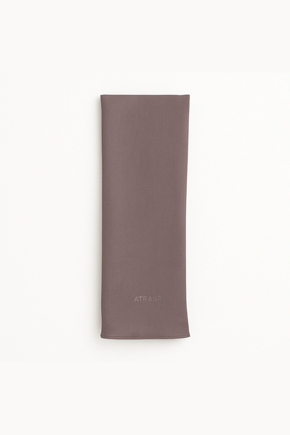 BREATHABLE MODAL JERSEY
