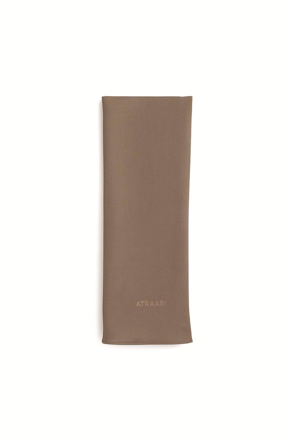 BREATHABLE MODAL JERSEY