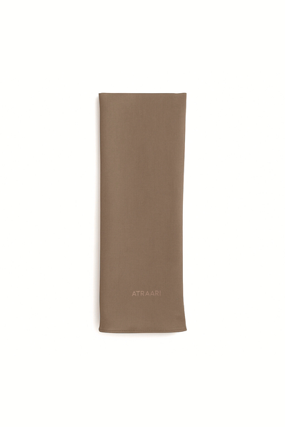 BREATHABLE MODAL JERSEY