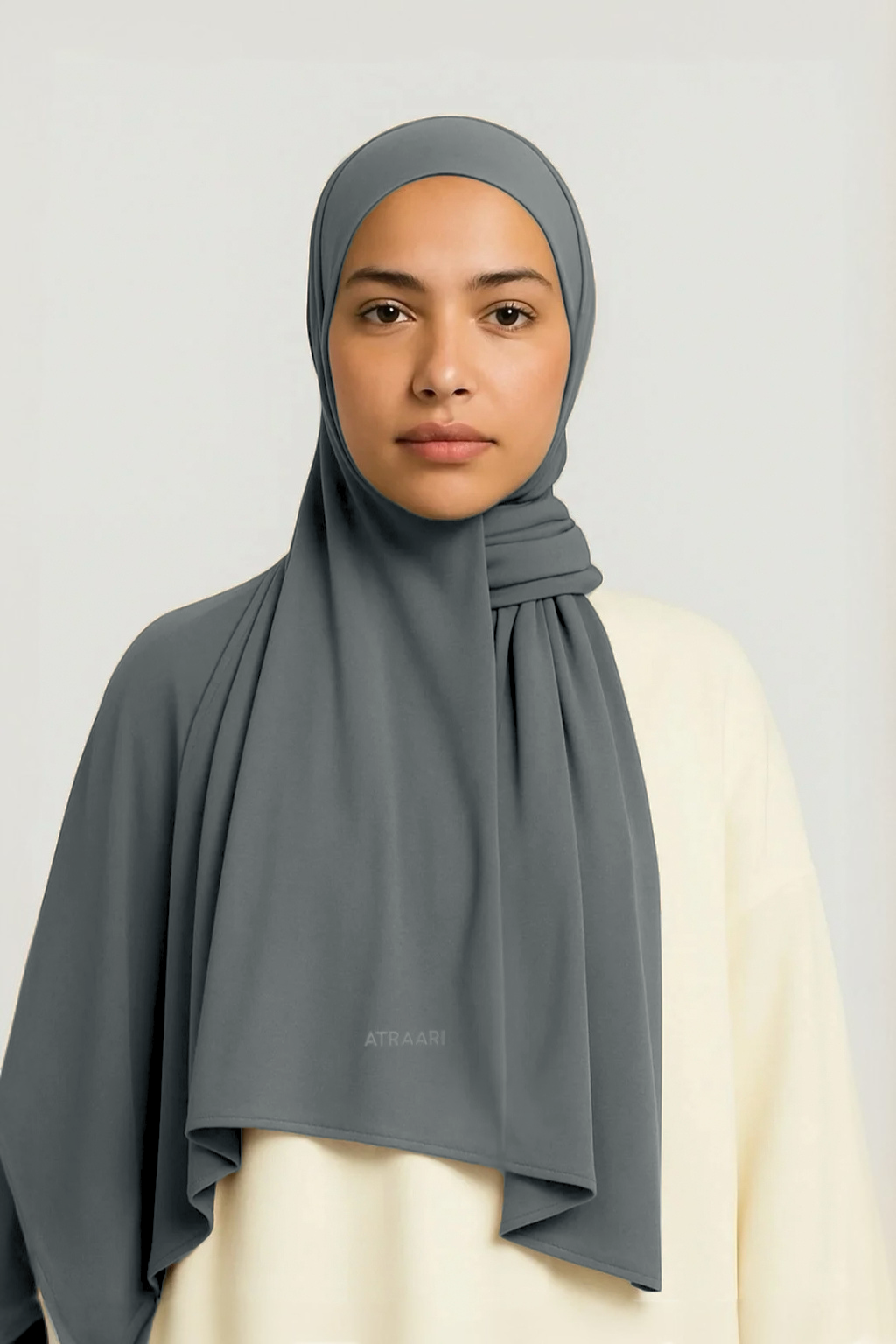 BREATHABLE MODAL JERSEY