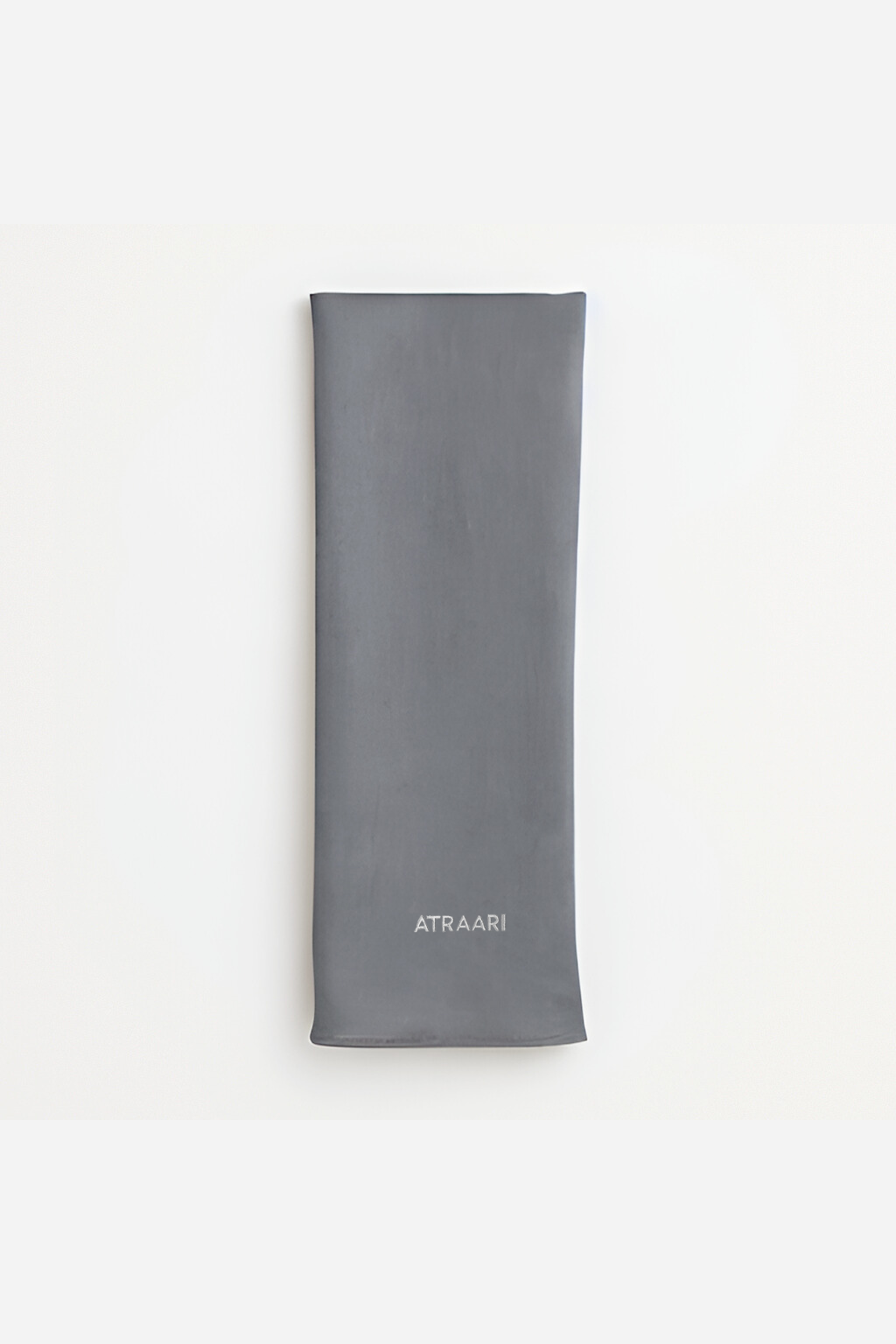 BREATHABLE MODAL JERSEY