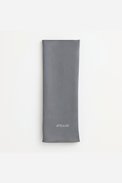 BREATHABLE MODAL JERSEY