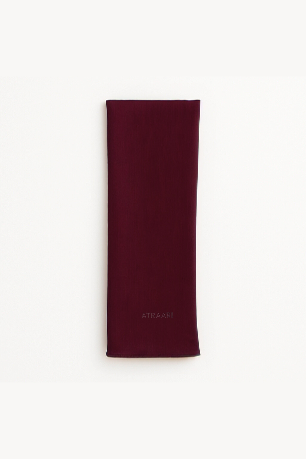 BREATHABLE MODAL JERSEY