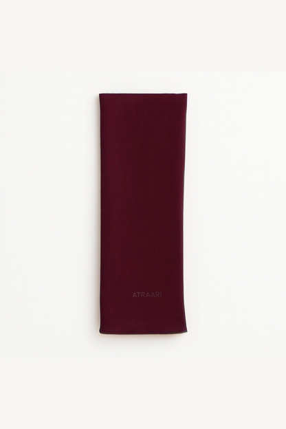 BREATHABLE MODAL JERSEY