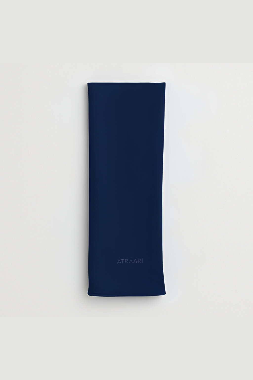 BREATHABLE MODAL JERSEY