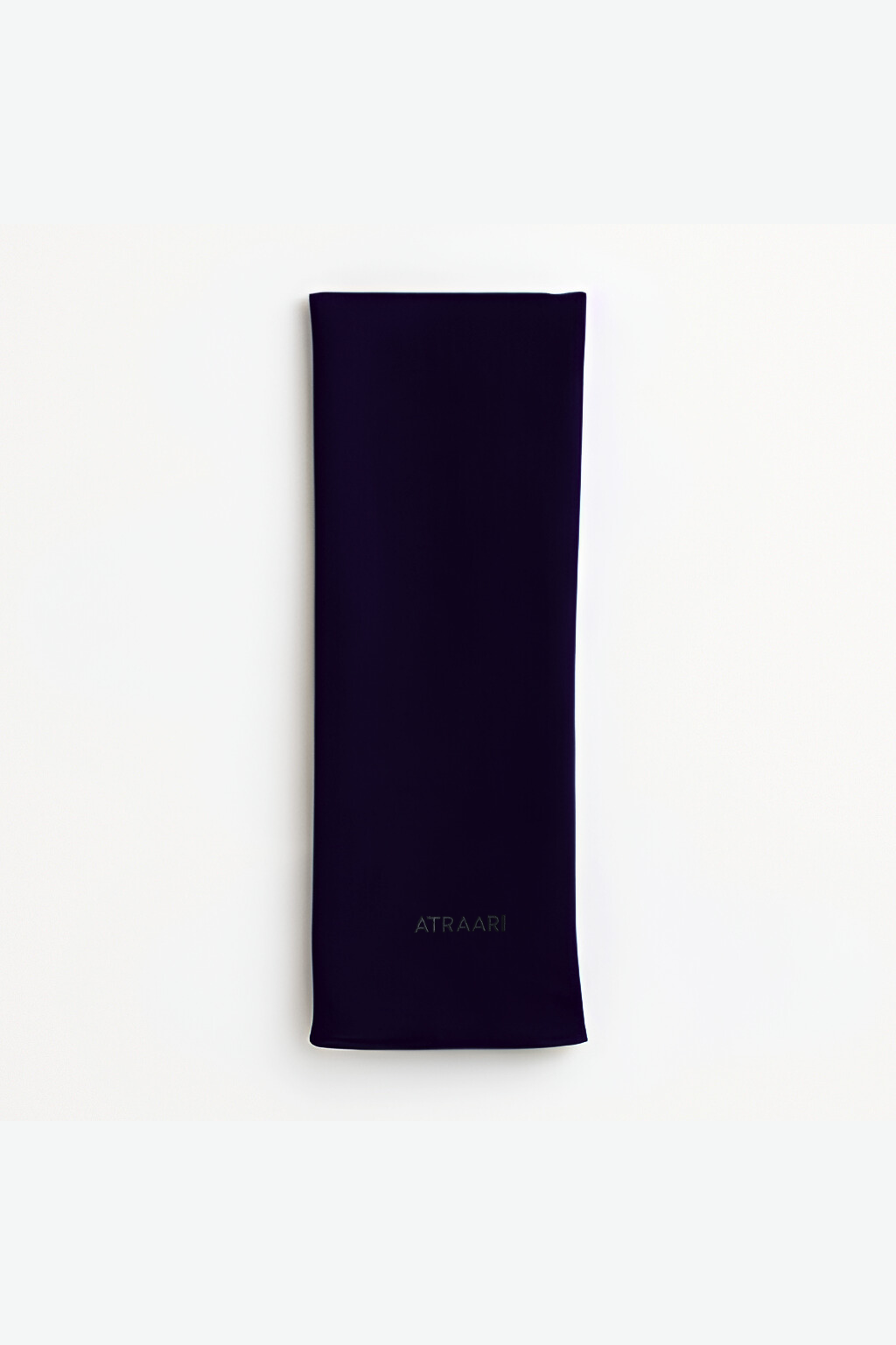 BREATHABLE MODAL JERSEY