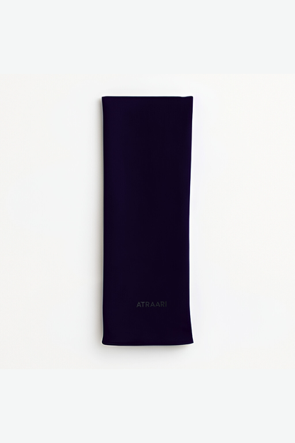 BREATHABLE MODAL JERSEY