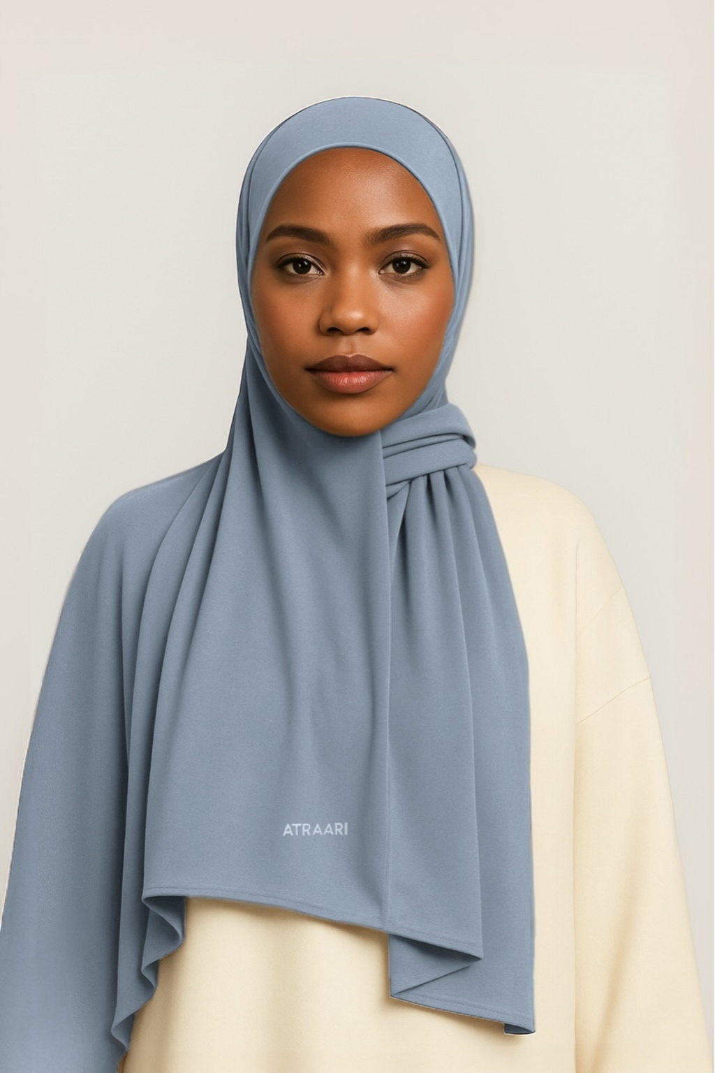BREATHABLE MODAL JERSEY