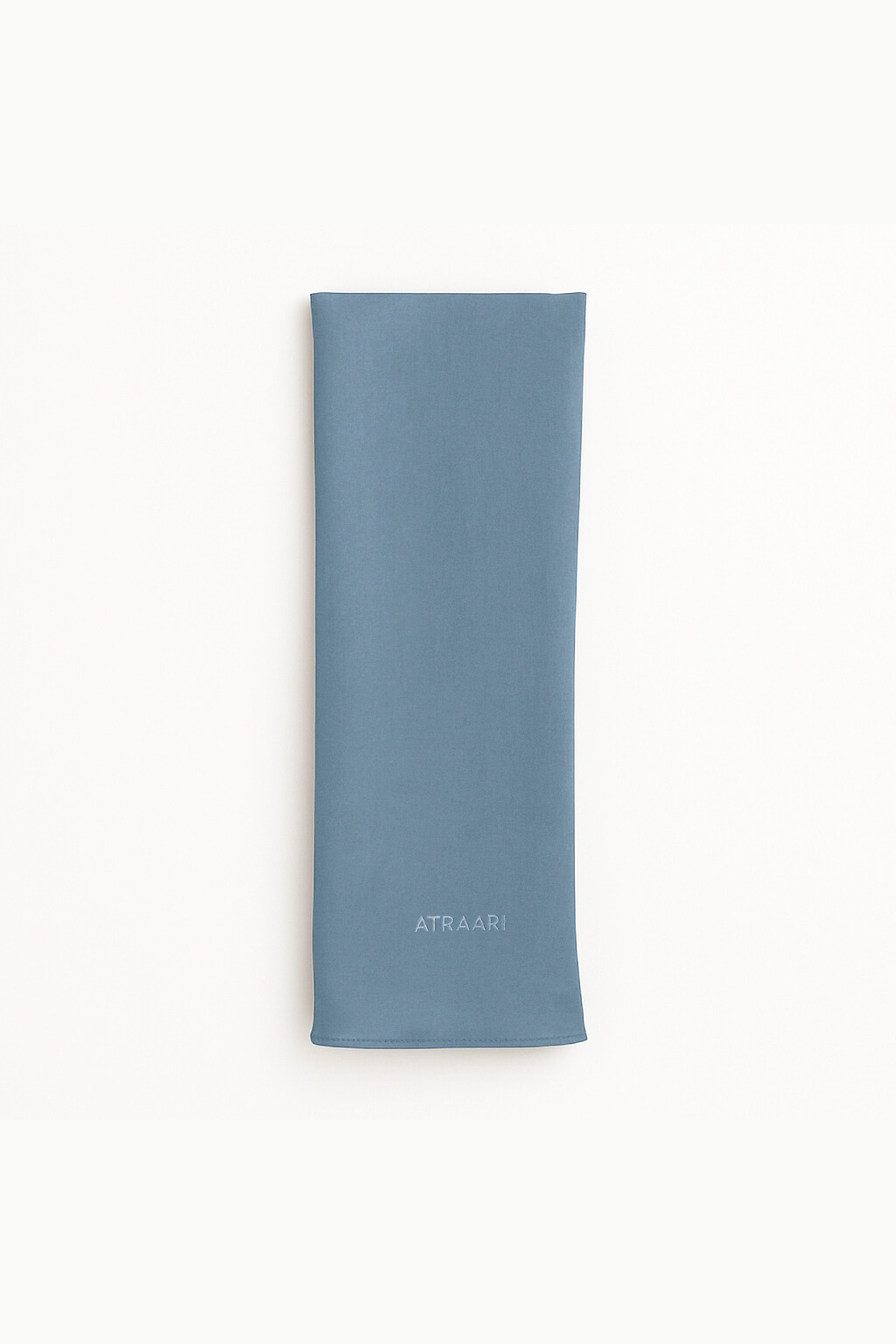 BREATHABLE MODAL JERSEY