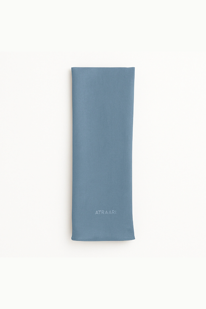 BREATHABLE MODAL JERSEY