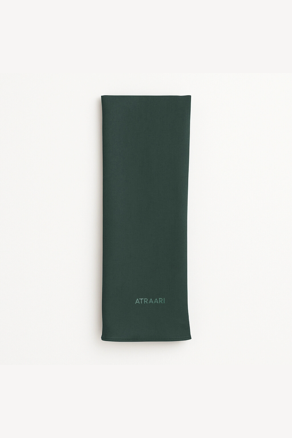 BREATHABLE MODAL JERSEY