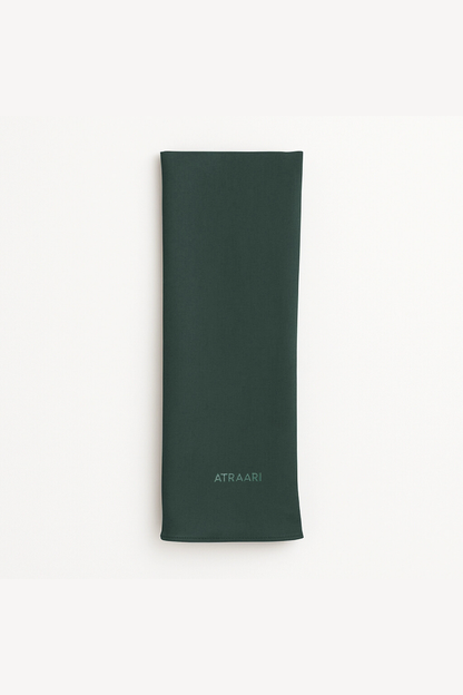 BREATHABLE MODAL JERSEY
