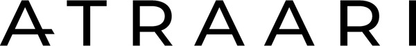 ATRAARI